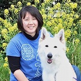芦澤　彩菜