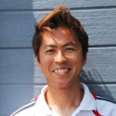 前野　義則