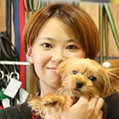南　加奈